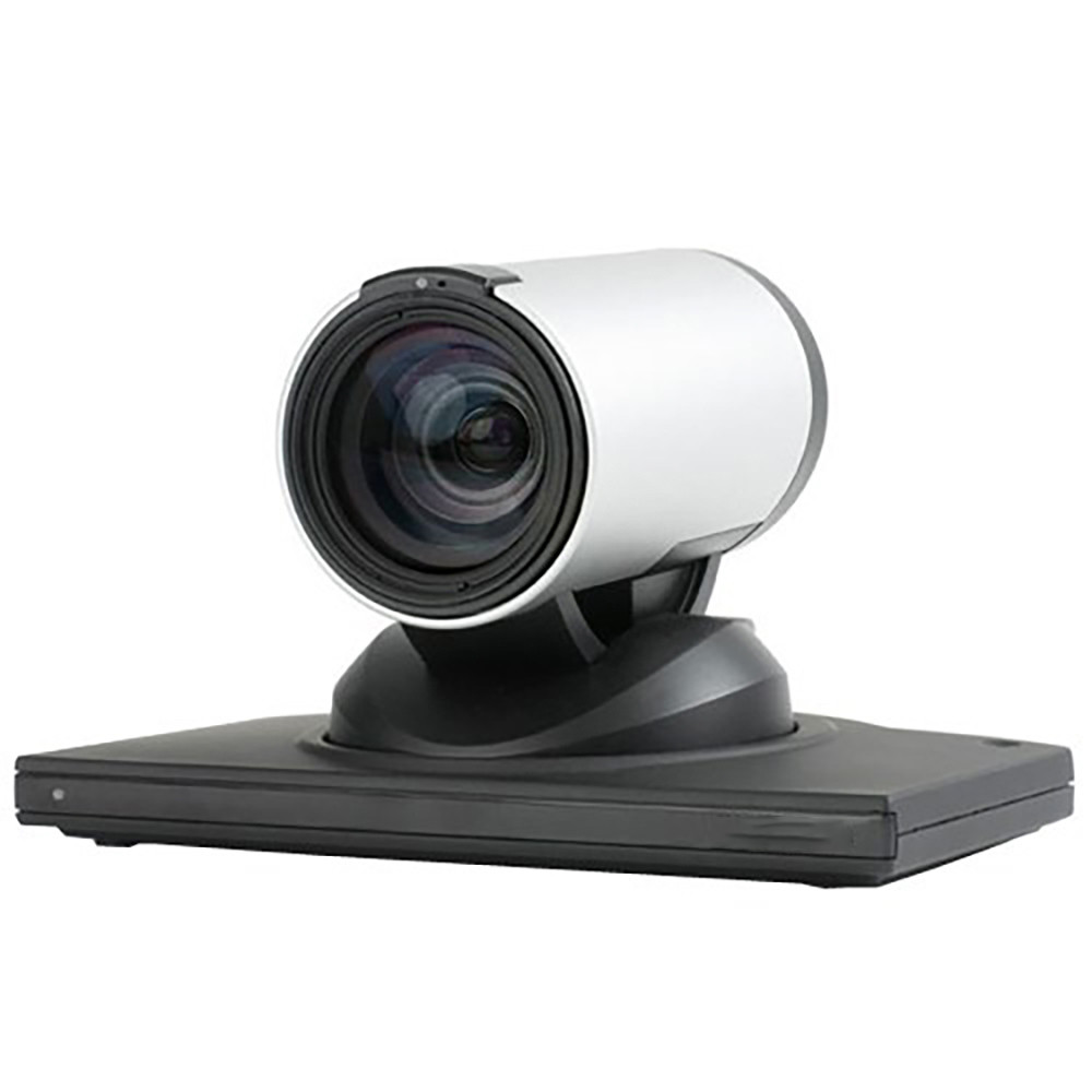 cisco flip video camera driver for mac